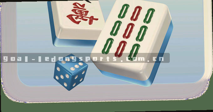 用户授权访问手机相册内照片